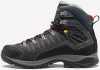 Ботинки DRIFTER I EVO GV GTX M (RU 41 UK 8 USm 8 (1/2) СМ 27; graphite/gunmetal)